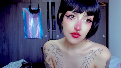 devil_blood  10-10-2022